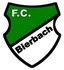 Avatar Bild für FC Bierbach