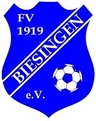 Avatar Bild für Fußballverein Biesingen