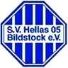 Avatar Bild für Sportverein Hellas Bildstock