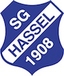 Avatar Bild für SG Hassel 2