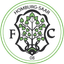 Avatar Bild für FC 08 Homburg 2