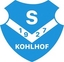 Avatar Bild für SV Kohlhof 2