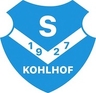 Avatar Bild für Sportverein Kohlhof