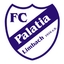 Avatar Bild für FC Palatia Limbach