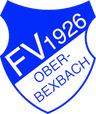 Avatar Bild für Fußballverein Oberbexbach