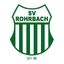 Avatar Bild für SV Rohrbach 2