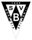 Avatar Bild für SV Borussia 09 Spiesen 2