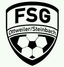 Avatar Bild für FSG Ottweiler/Steinbach 2