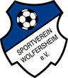 Avatar Bild für Sportverein Wolfersheim