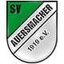 Avatar Bild für SV Auersmacher