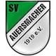 Avatar Bild für Sportverein Auersmacher