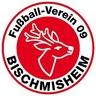 Avatar Bild für Fußballverein Bischmisheim