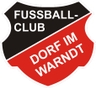 Avatar Bild für Fußballclub Dorf im Warndt