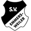 Avatar Bild für SV Emmersweiler