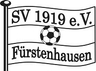 Avatar Bild für Sportverein Fürstenhausen