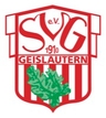 Avatar Bild für Sportverein Geislautern