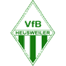 Avatar Bild für VfB Heusweiler