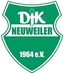 Avatar Bild für DJK Neuweiler 2