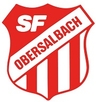 Avatar Bild für Sportfreunde Obersalbach