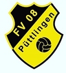 Avatar Bild für Fußballverein 08 Püttlingen