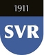 Avatar Bild für SV Rockershausen