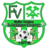 Avatar Bild für Fußballverein Matzenberg