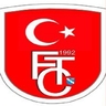 Avatar Bild für FC Türkiyem Sulzbach