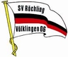 Avatar Bild für Sportverein 06 Röchling Völklingen