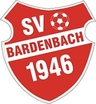 Avatar Bild für Sportverein Bardenbach