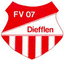 Avatar Bild für FV Diefflen