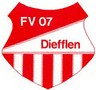 Avatar Bild für Fußballverein Diefflen