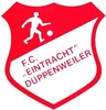 Avatar Bild für Fußballclub Düppenweiler