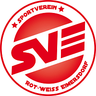 Avatar Bild für Sportverein Eimersdorf