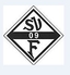 Avatar Bild für SV Fraulautern 3