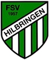 Avatar Bild für FSV Hilbringen