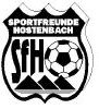 Avatar Bild für Sportfreunde Hostenbach