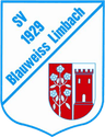 Avatar Bild für Sportverein Limbach-Dorf