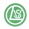 Avatar Bild für Sportverein Lisdorf