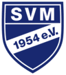 Avatar Bild für Sportverein Menningen