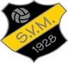 Avatar Bild für Sportverein Merchingen