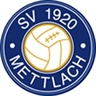 Avatar Bild für Sportverein Mettlach