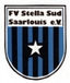 Avatar Bild für FV Stella Sud