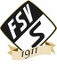 Avatar Bild für FSV Saarwellingen 2