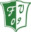 Avatar Bild für FV 09 Schwalbach