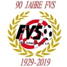 Avatar Bild für Fußballverein Schwarzenholz