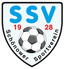 Avatar Bild für Schönower SV