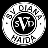 Avatar Bild für SV Diana Haida