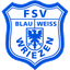 Avatar Bild für FSV Blau-Weiß Wriezen