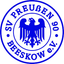 Avatar Bild für SV Preußen 90 Beeskow e.V.