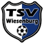 Avatar Bild für TSV Wiesenburg